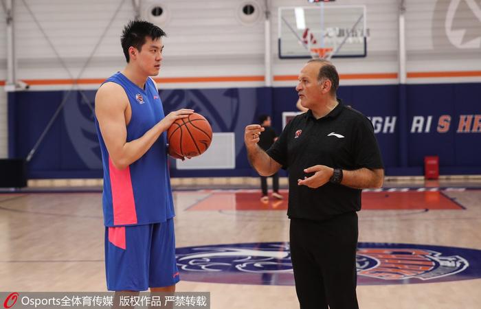 篮球训练营结课总结范文_0