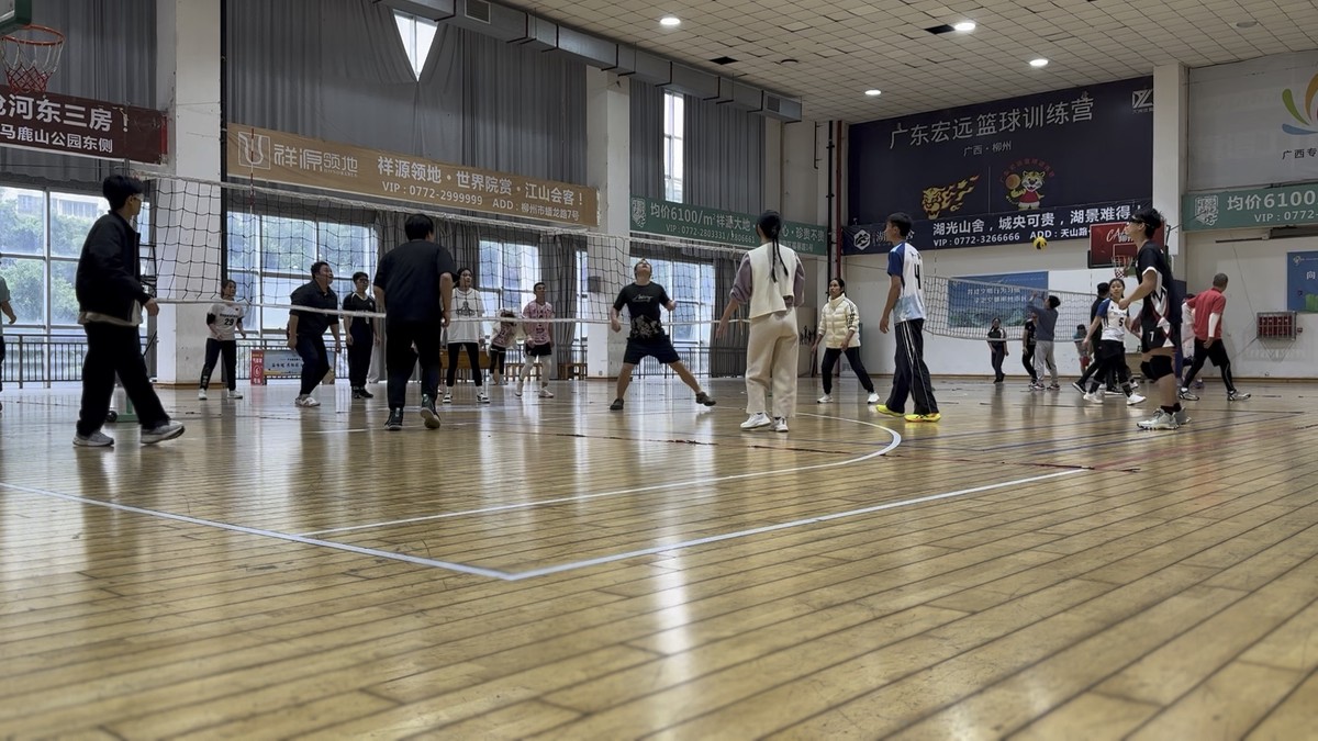 为什么篮球训练中需要多样化的策略_2